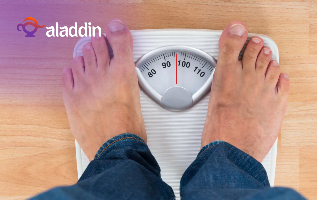 موازين ومعدات وزن